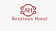 SENTİNUS HOTEL