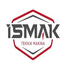 İSMAK